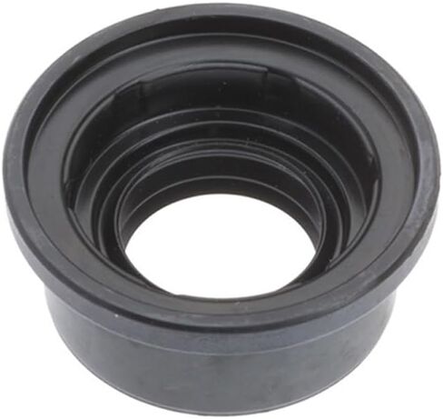 Manual Transmission Shift Shaft Seal 1PC Replaces 91215PG2005, 91215PK5000 Compatible with CL 1997-1999 Compatible with Legend 1986-1987 Compatible with Accord 1990-2002 in Saudi Arabia