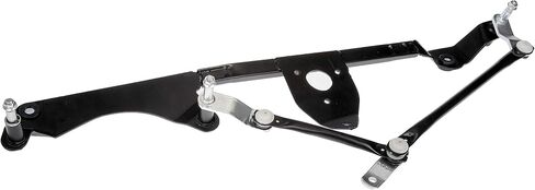 Dorman 602-934 Windshield Wiper Linkage Compatible with Select Mercedes-Benz Models in Saudi Arabia