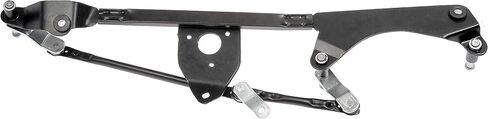 Dorman 602-934 Windshield Wiper Linkage Compatible with Select Mercedes-Benz Models in Saudi Arabia