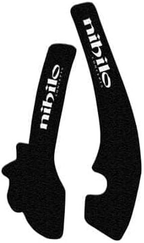 Nihilo Concepts Frame Grip Tape Compatible with Honda CRF 150R (2005-2022) in Saudi Arabia