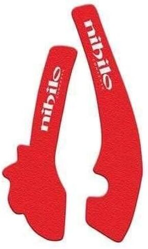 Nihilo Concepts Frame Grip Tape Compatible with Honda CRF 150R (2005-2022) in Saudi Arabia