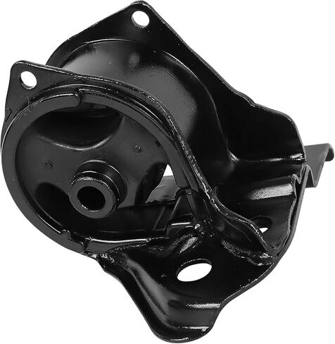 محرك المحرك وناقل الحركة مجموعة تثبيت 7 قطع متوافقة مع 2004-2006 لـ Acura TL 3.2L استبدال تلقائي A4526HY A4591 A65025 A4517 A4527HY A4524 A4544 in Kuwait