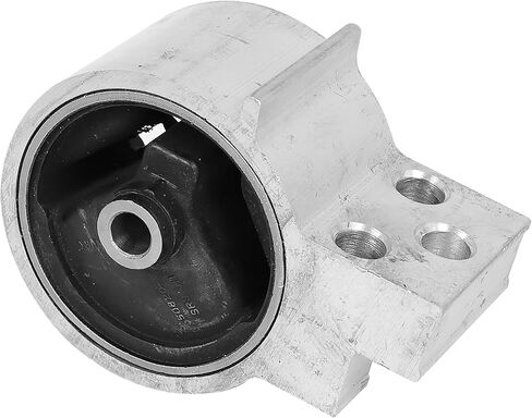 محرك المحرك وناقل الحركة مجموعة تثبيت 7 قطع متوافقة مع 2004-2006 لـ Acura TL 3.2L استبدال تلقائي A4526HY A4591 A65025 A4517 A4527HY A4524 A4544 in Kuwait