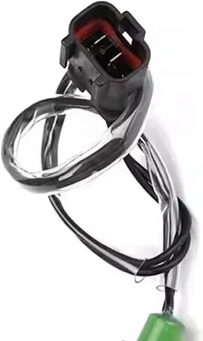 20pcs579-7a 207-06-15190 20pcs5797a 2070615190 مستشعر ضغط مناسب لـ Komatsu PC200-5 in Kuwait