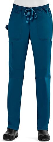 Maevn Women's Blossom Signature Signature Panties Functional Pants in Kuwait