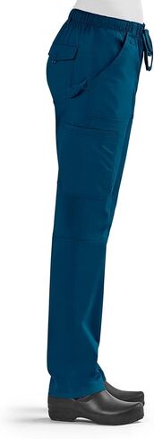 Maevn Women's Blossom Signature Signature Panties Functional Pants in Kuwait