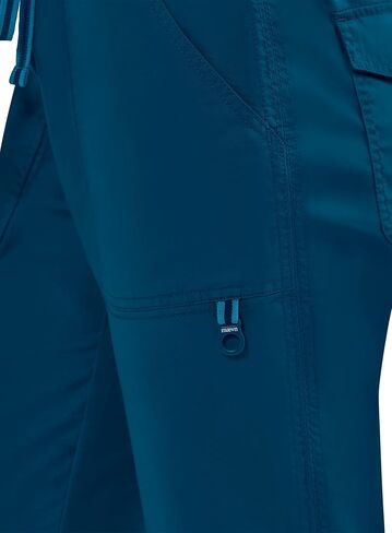 Maevn Women's Blossom Signature Signature Panties Functional Pants in Kuwait