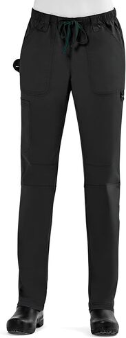 Maevn Women's Blossom Signature Signature Panties Functional Pants in Kuwait