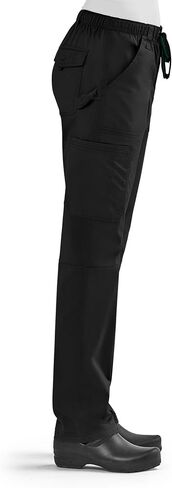 Maevn Women's Blossom Signature Signature Panties Functional Pants in Kuwait
