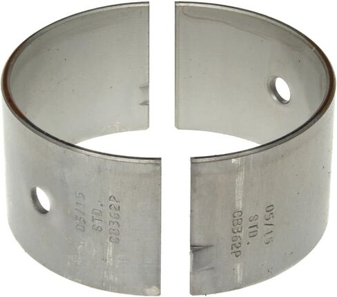 Clevite CB362P Con Rod Bearing Set (Continental Z120 129 134 145 4 Cyl) in Saudi Arabia