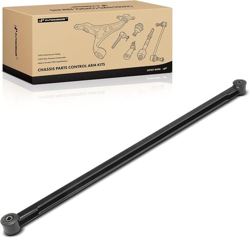 A-Premium Bare Bar Bar ، متوافق مع شيفروليه كامارو 1982-2002 و Pontiac Firebird 1984-2002 in Saudi Arabia