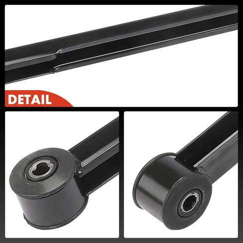 A-Premium Bare Bar Bar ، متوافق مع شيفروليه كامارو 1982-2002 و Pontiac Firebird 1984-2002 in Saudi Arabia