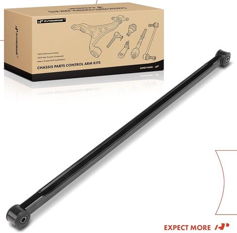 A-Premium Bare Bar Bar ، متوافق مع شيفروليه كامارو 1982-2002 و Pontiac Firebird 1984-2002 in Saudi Arabia