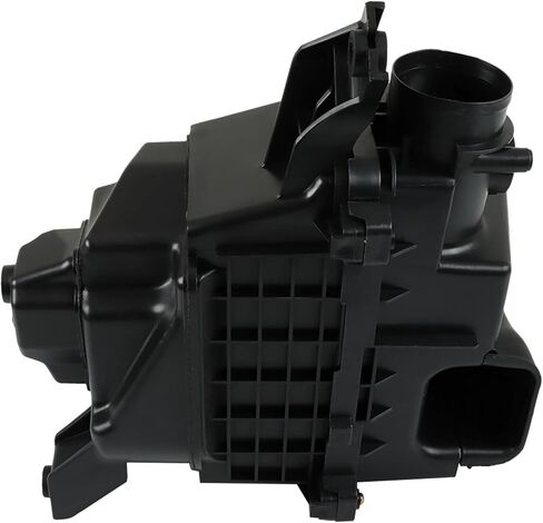 labwork Air Intake Box Cleaner Assembly Replacement for Honda CRV 1.5L 2017-2022 in Saudi Arabia