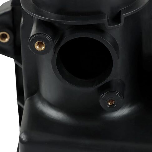 labwork Air Intake Box Cleaner Assembly Replacement for Honda CRV 1.5L 2017-2022 in Saudi Arabia