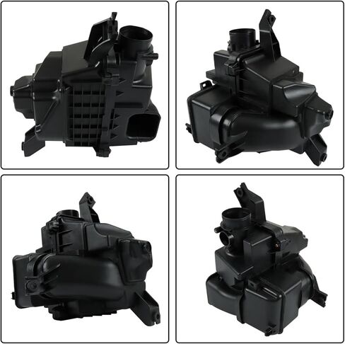 labwork Air Intake Box Cleaner Assembly Replacement for Honda CRV 1.5L 2017-2022 in Saudi Arabia