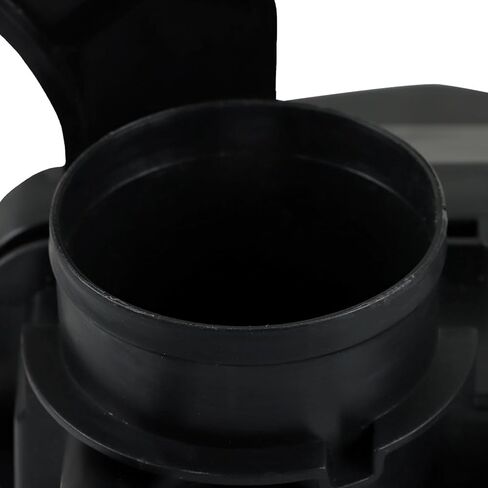 labwork Air Intake Box Cleaner Assembly Replacement for Honda CRV 1.5L 2017-2022 in Saudi Arabia