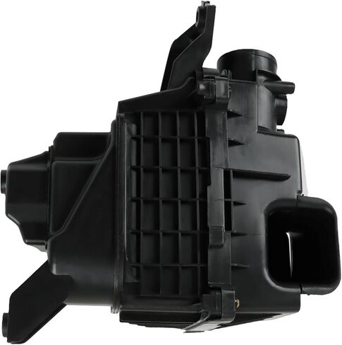 labwork Air Intake Box Cleaner Assembly Replacement for Honda CRV 1.5L 2017-2022 in Saudi Arabia