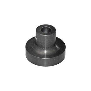 59031 Adapter Foot for E-280 Pocket Penetrometer
