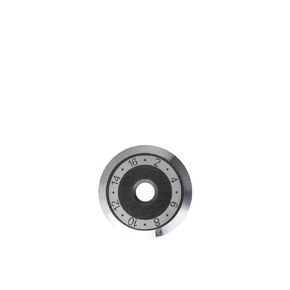 Jonard Tools FC-500 Precision Fiber Optic Cleaver for 250µm and 900µm Fiber Cable with 16 Position Blades