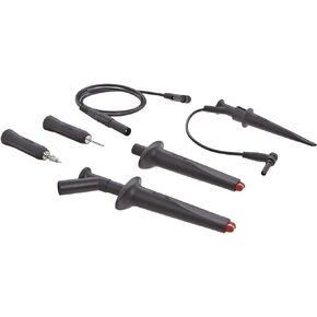 Fluke AS400 Probe Accessory Kit, For the VPS400 Probes