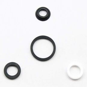 Repair Kit for Standard US Beer Faucet - C2500
