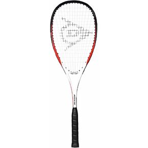 Dunlop Sports Blaze Squash Racket in Kuwait
