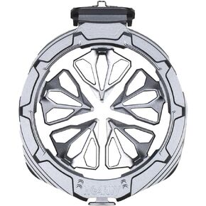 HK Army EVO PRO Metal Speed Feed - TFX, TFX2, TFX3