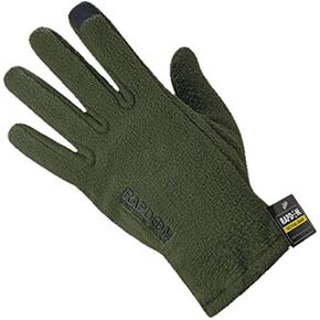 RAPDOM Tactical Polar Fleece Gloves