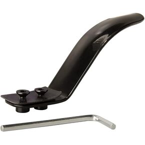 فرامل سكوتر برو بدون ضوضاء مناسبة لـ 100 مم/110 مم ماد جير، لاكي، فوكول، فينيكس، سكوتر المنطقة in Kuwait