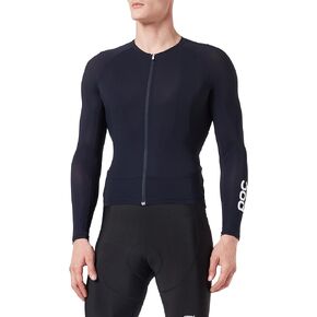 POC Essential Road W's LS Jersey Cycling Apparel