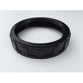Marine & RV Cords Threaded Replacement Shore Power Collar Ring, 30a for Marinco, Hubbell etc