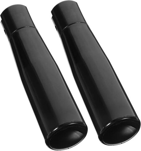 قطعتان من المقبض الدوار ومقابض الصنبور الملولبة والمخرطة الدوارة وعجلة الباكليت القابلة للطي ومقبض قابل للطي ومقبض ومقبض مثقاب لتدوير المسمار الباكليت الأسود in Kuwait