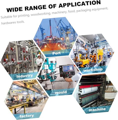 قطعتان من المقبض الدوار ومقابض الصنبور الملولبة والمخرطة الدوارة وعجلة الباكليت القابلة للطي ومقبض قابل للطي ومقبض ومقبض مثقاب لتدوير المسمار الباكليت الأسود in Kuwait