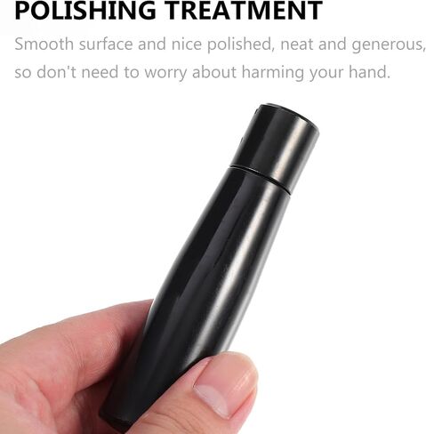 قطعتان من المقبض الدوار ومقابض الصنبور الملولبة والمخرطة الدوارة وعجلة الباكليت القابلة للطي ومقبض قابل للطي ومقبض ومقبض مثقاب لتدوير المسمار الباكليت الأسود in Kuwait