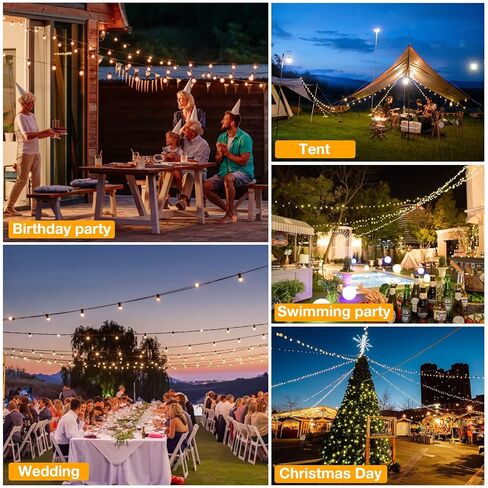 طقم حبل سلكي CGBOOM، سلك من الفولاذ المقاوم للصدأ بطول 200 قدم 1/16، طقم تعليق ضوء سلسلة مطلي، سلك تعليق لملابس ستارة سطح السفينة ونباتات التسلق والصور المعلقة مع المزيد من الملحقات in Kuwait