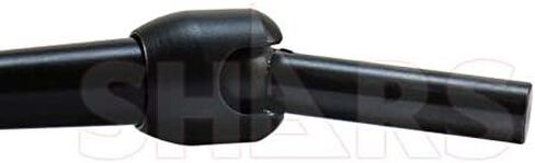 حامل مؤشر اختبار الاتصال الهاتفي Shars بطول ذراع 7 بوصات مع ضبط دقيق لضبط السرعة 202-7963![ in Saudi Arabia