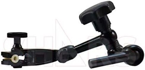 حامل مؤشر اختبار الاتصال الهاتفي Shars بطول ذراع 7 بوصات مع ضبط دقيق لضبط السرعة 202-7963![ in Saudi Arabia