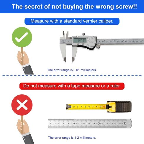 M6 × 1 مم (100 قطعة) صواميل شفة، 304 شفة مسننة من الفولاذ المقاوم للصدأ صواميل قفل سداسي متري، لمسة نهائية لامعة، خيط كامل in Kuwait