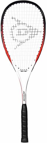 Dunlop Sports Blaze Squash Racket in Kuwait