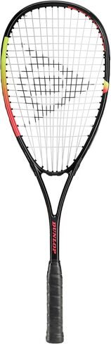 Dunlop Sports Blaze Squash Racket in Saudi Arabia