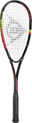 Dunlop Sports Blaze Squash Racket in Saudi Arabia