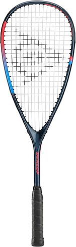 Dunlop Sports Blaze Squash Racket in Saudi Arabia
