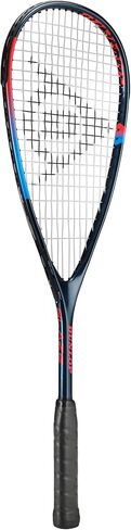 Dunlop Sports Blaze Squash Racket in Saudi Arabia