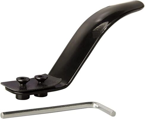 فرامل سكوتر برو بدون ضوضاء مناسبة لـ 100 مم/110 مم ماد جير، لاكي، فوكول، فينيكس، سكوتر المنطقة in Kuwait