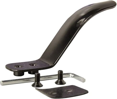 فرامل سكوتر برو بدون ضوضاء مناسبة لـ 100 مم/110 مم ماد جير، لاكي، فوكول، فينيكس، سكوتر المنطقة in Kuwait