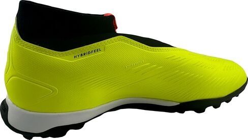 adidas Unisex 24 League Laceless Turf Sneaker in Saudi Arabia