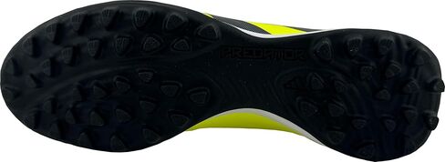 adidas Unisex 24 League Laceless Turf Sneaker in Saudi Arabia