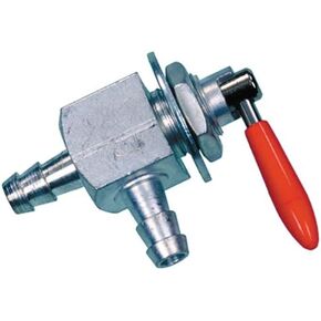Sports Parts Inc Fuel Flow Shut-Off Valve L7118 in Saudi Arabia