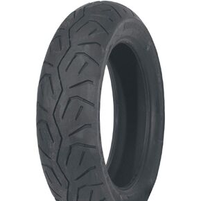Bridgestone Exedra G722-E 170/70B16 Rear Tire 143302 in Saudi Arabia